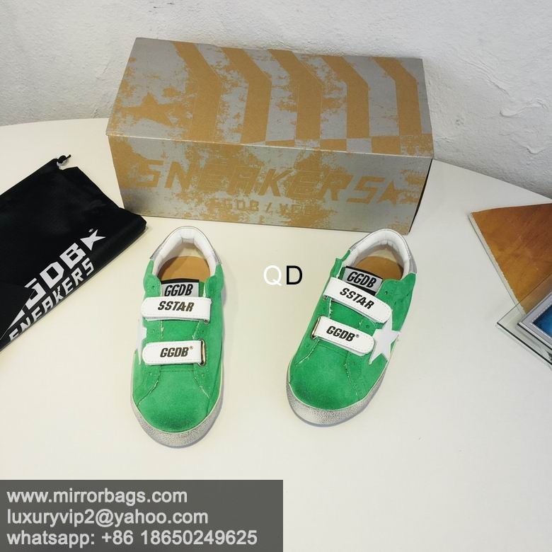 Replica GGDB sz25-35MMD 0486