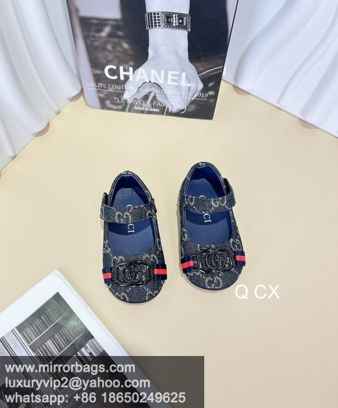 Replica Gucci sz21-35 CX0803