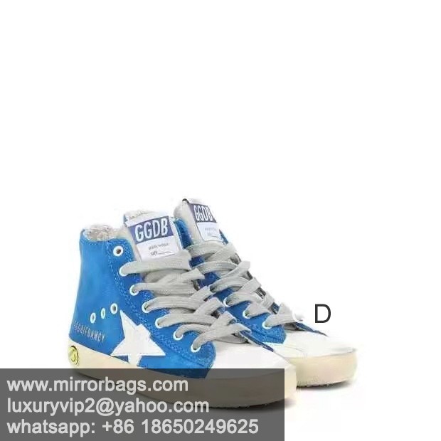 Replica GGDB sz25-35MM 04118