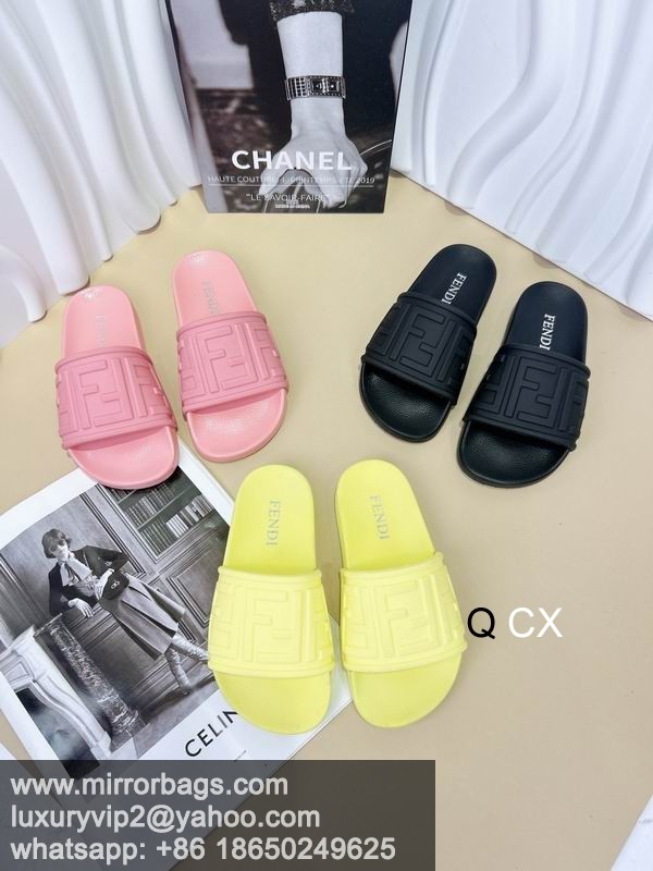 Replica Fendi sz26-35 CX0602