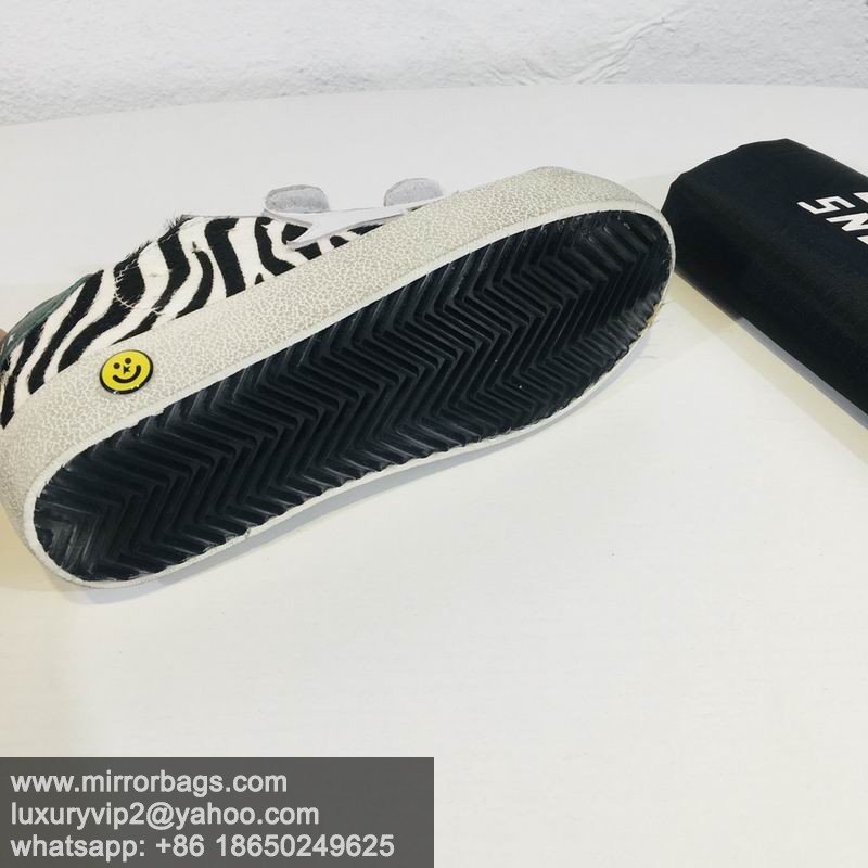 Replica GGDB sz25-35MM0405