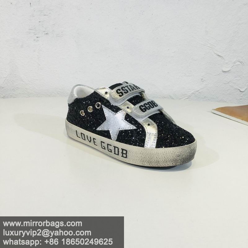 Replica GGDB sz25-35MM0429