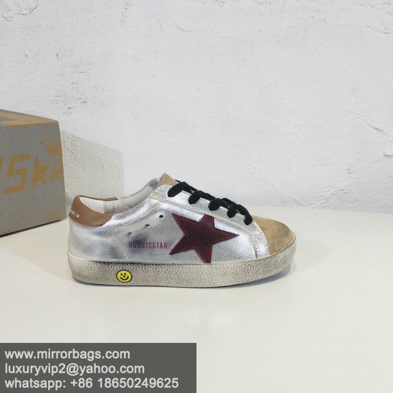 Replica GGDB sz25-35MM0426