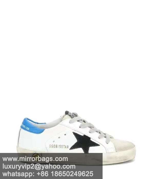 Replica GGDB sz25-35MM 0447