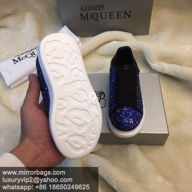 Replica Alexander Mcqueen sz26-35MM0422