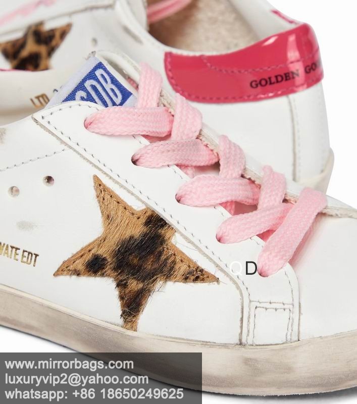 Replica GGDB sz25-35MM 0474
