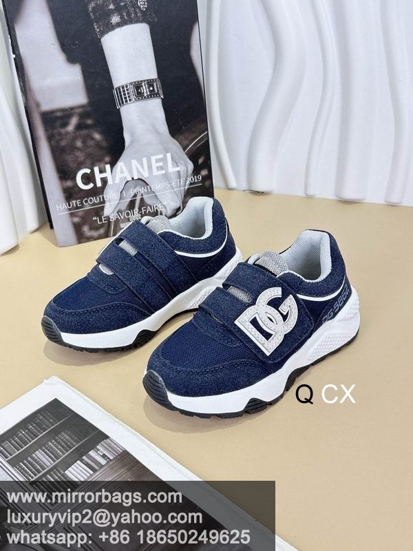 Replica DG sz26-35 CX1001