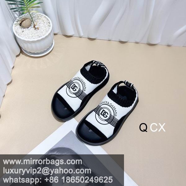 Replica DG sz26-35 CX0403
