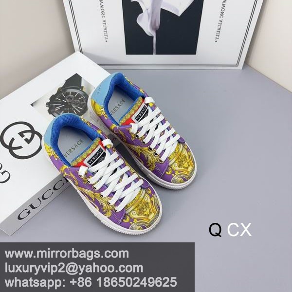Replica Versace sz26-35 CX0304
