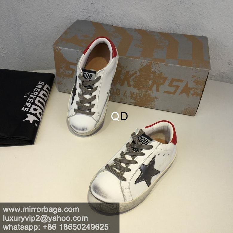Replica GGDB sz25-35MMD 0490