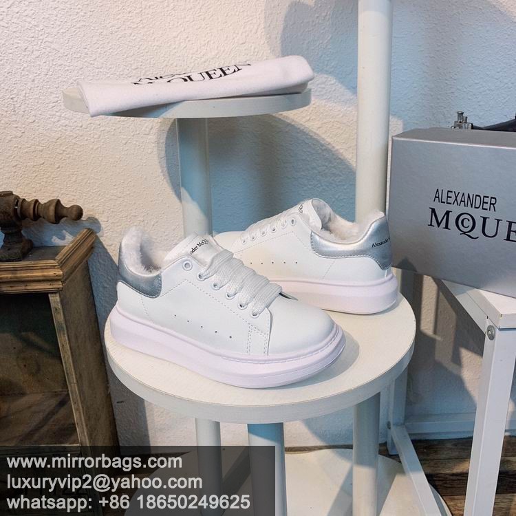 Replica 112203 SZ25-35