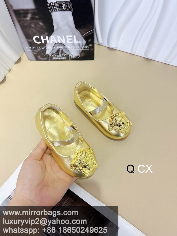 Replica Versace sz21-35 CX0702