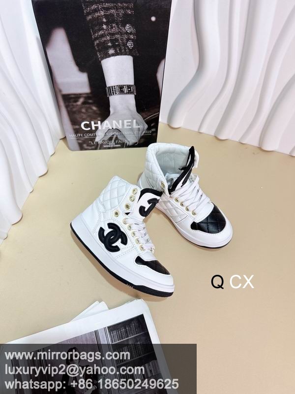 Replica Chanel sz26-35 CX1202