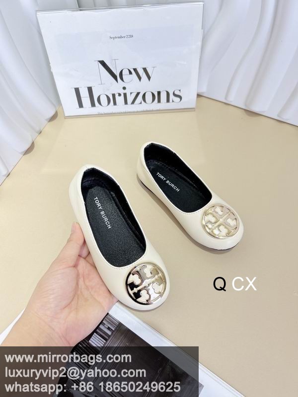 Replica Tory Burch sz26-35 CX1001