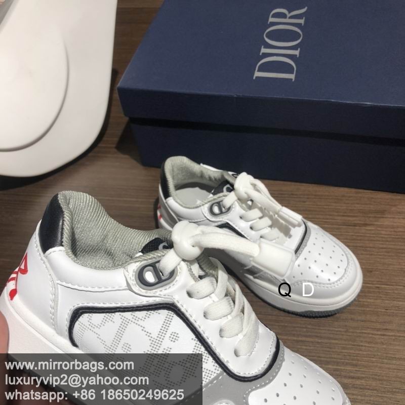 Replica Dior sz26-35 2C MMD0804
