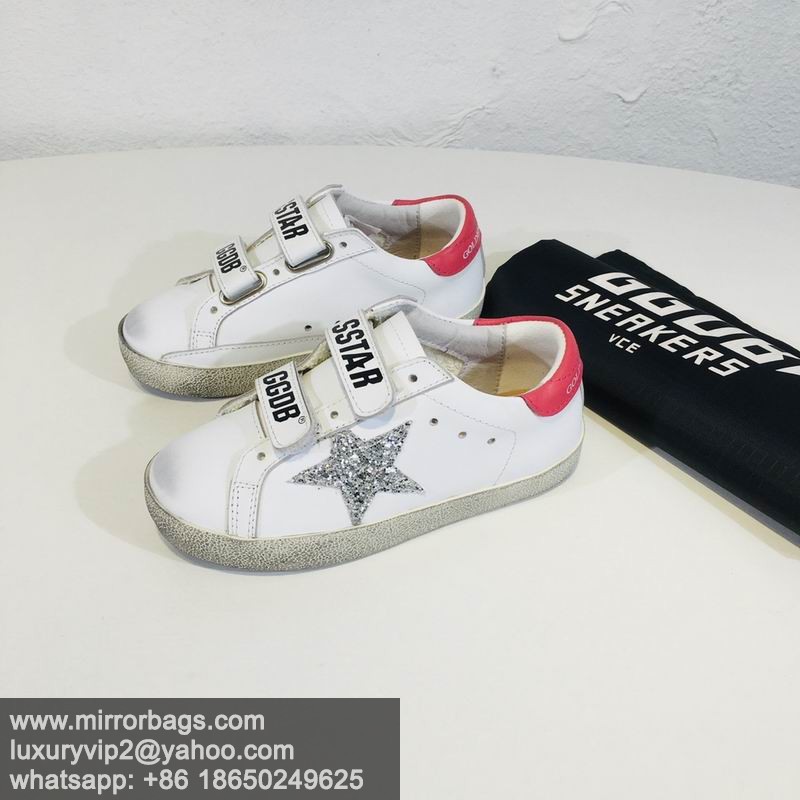 Replica GGDB sz25-35MM0406