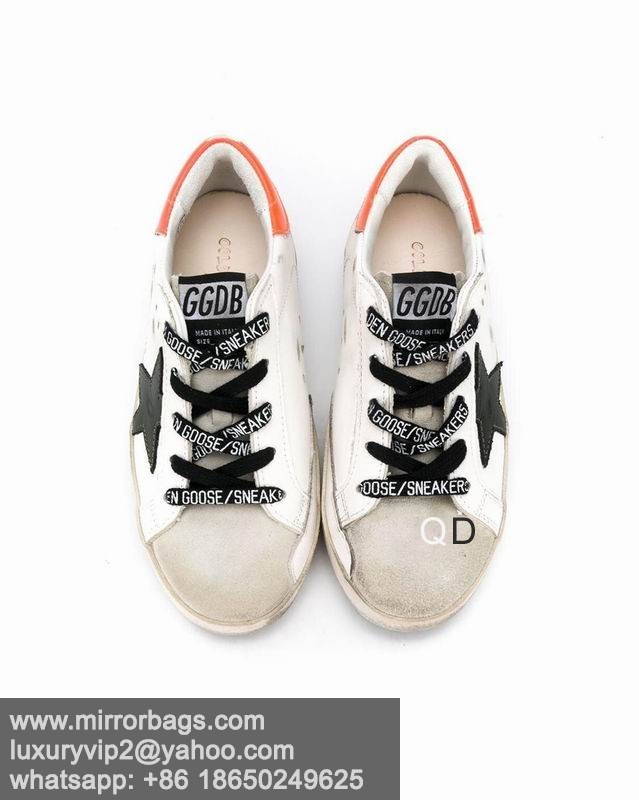 Replica GGDB sz25-35MM 0469