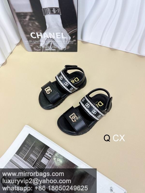 Replica DG sz21-28 CX0701