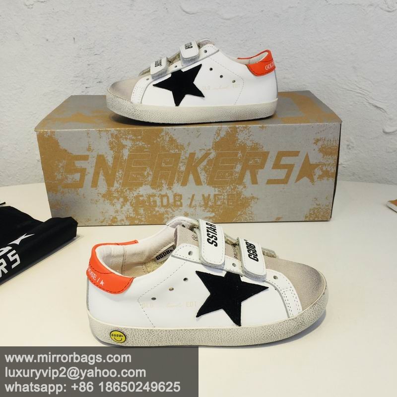 Replica GGDB sz25-35MM 0451