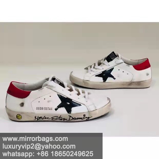 Replica GGDB sz25-35MM0428