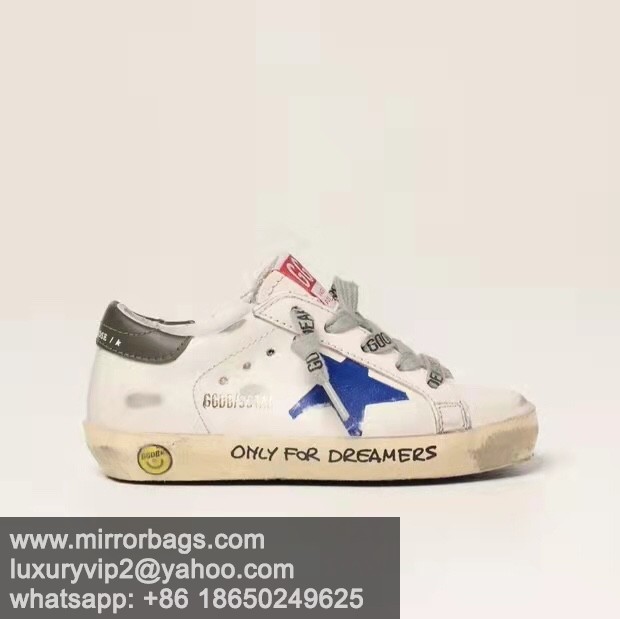 Replica GGDB sz25-35MM0430