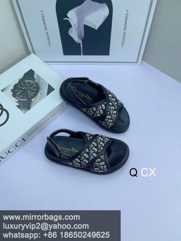 Replica Dior sz26-35 CX0302