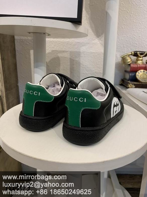 Replica 2 colors sz23-35 n0501