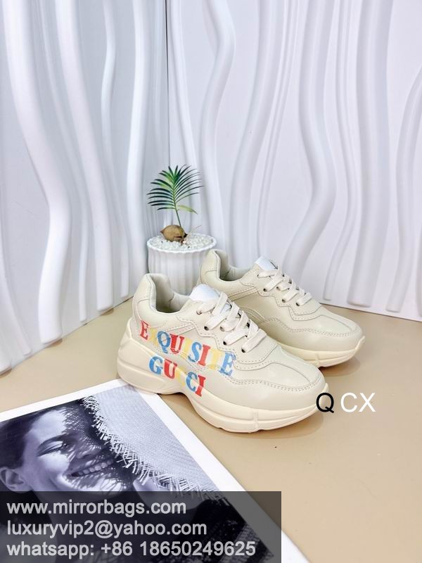 Replica Gucci sz26-35 CX0402