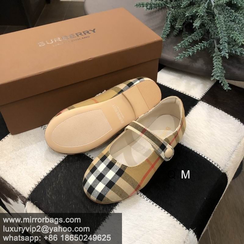 Replica Burberry sz26-35 MMD0501
