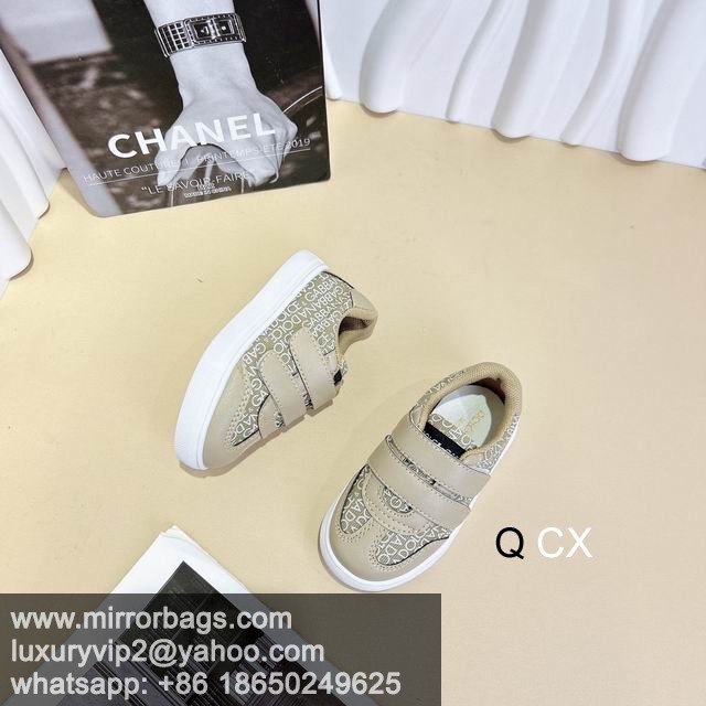 Replica DG sz21-28 CX1203