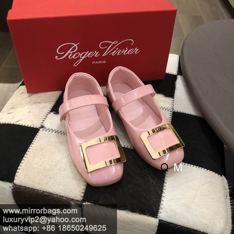 Replica Ferragamo sz26-35 MMD0502