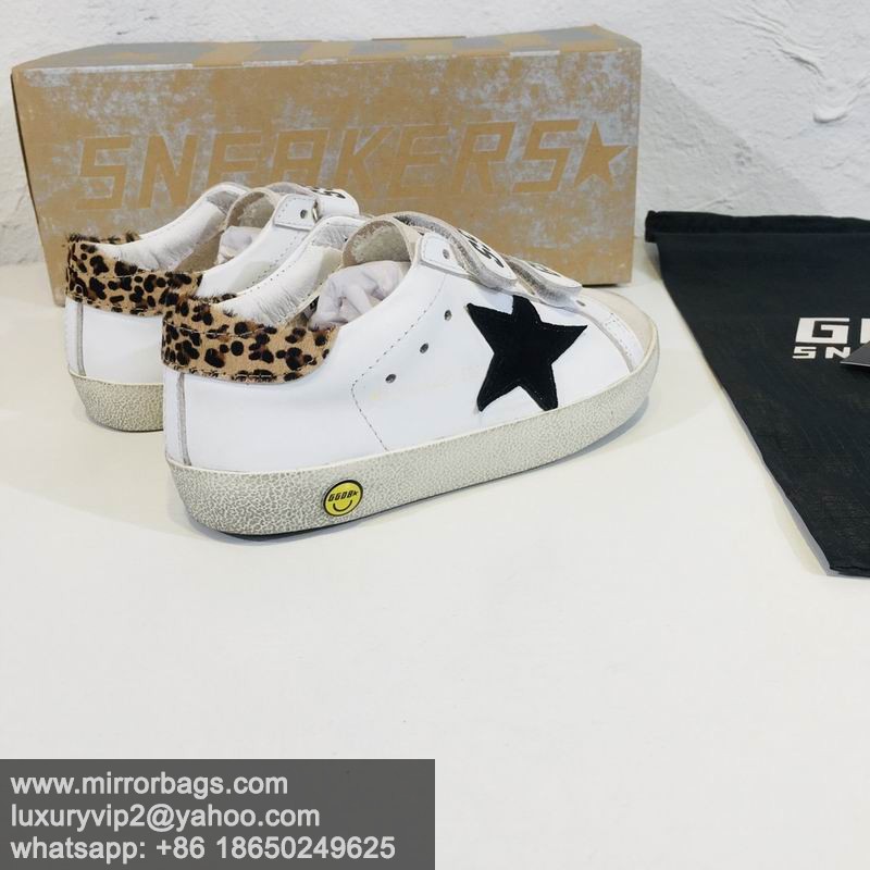 Replica GGDB sz25-35MM0435