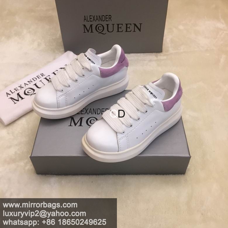 Replica Alexander Mcqueen sz26-35MMD0403