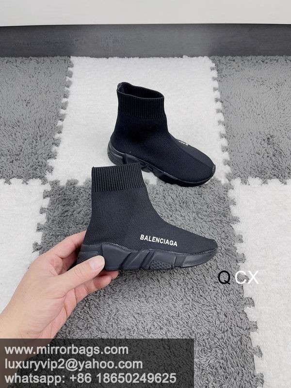 Replica DG sz26-35 2C CX1205