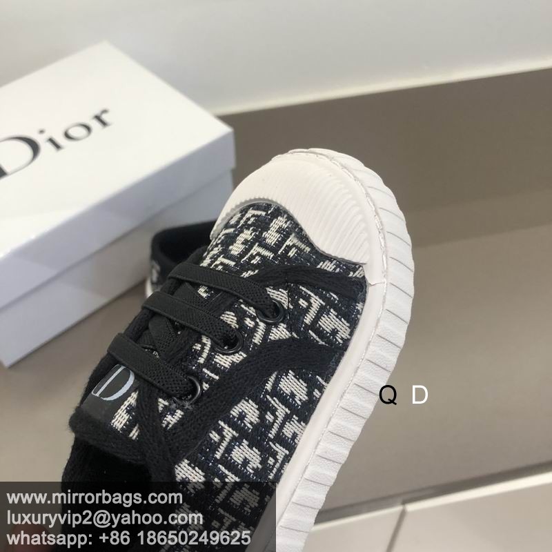 Replica Dior sz20-25 2C MMD0801