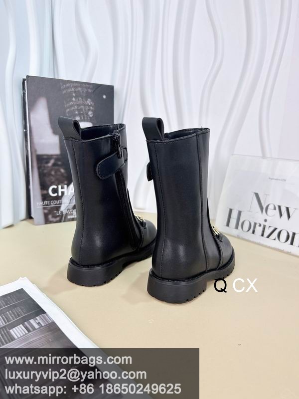 Replica Gucci sz26-35 CX1004