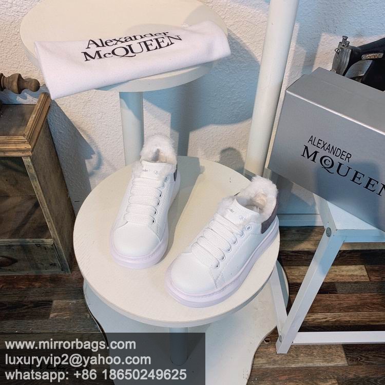 Replica 112207 SZ25-35