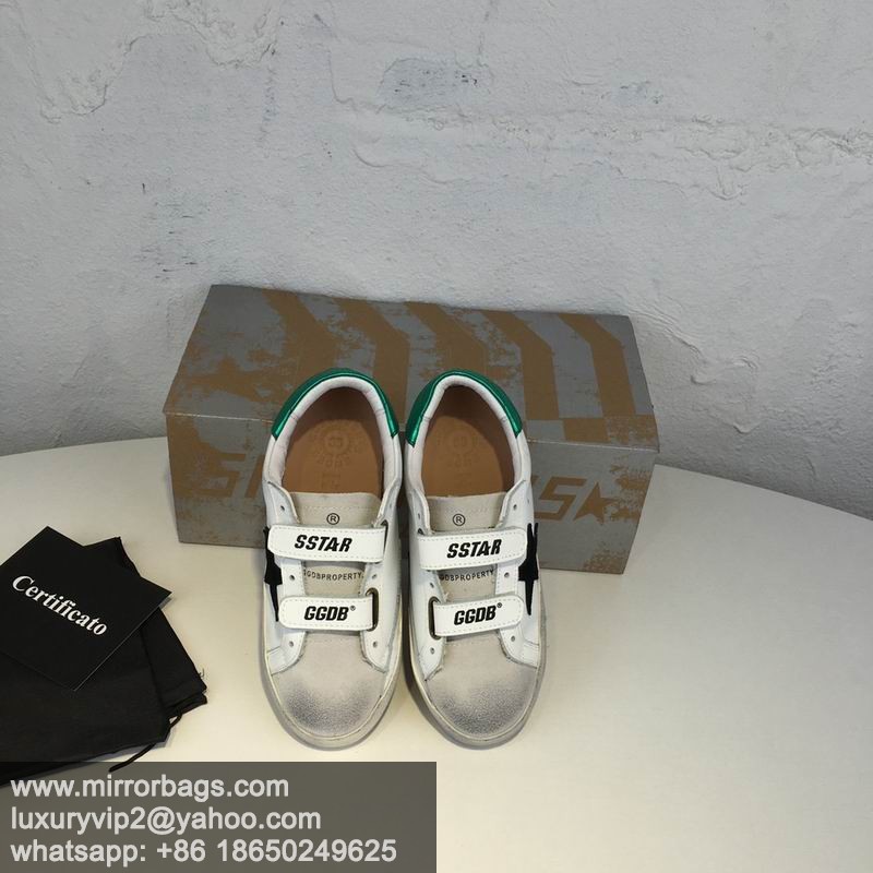 Replica GGDB sz25-35MM 0457