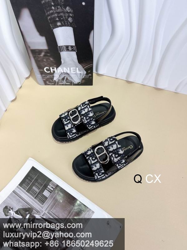 Replica Dior sz26-35 CX0703