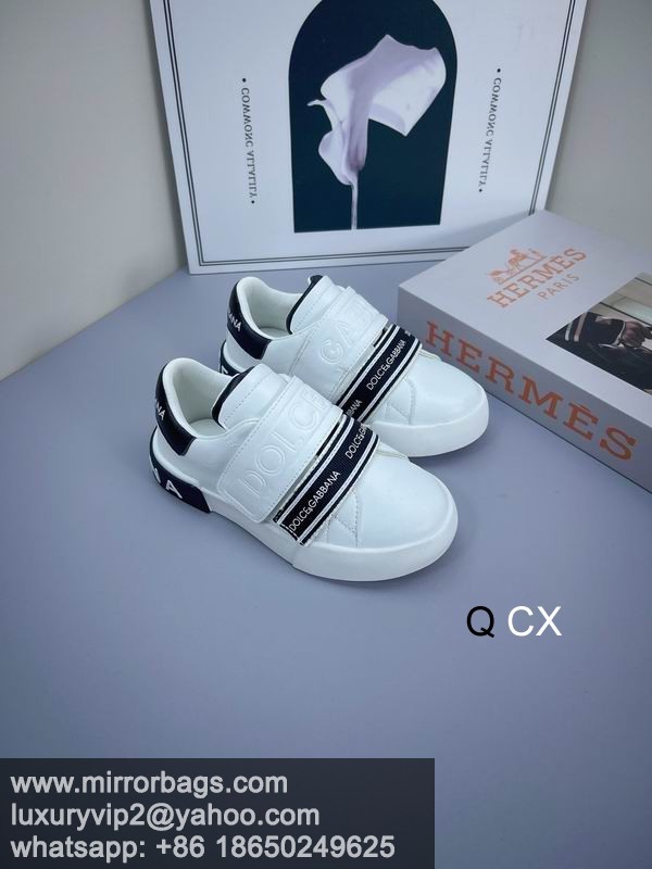 Replica Dior sz26-35 CX0301