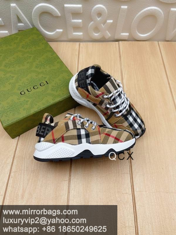 Replica Burbrerry sz26-35MM421