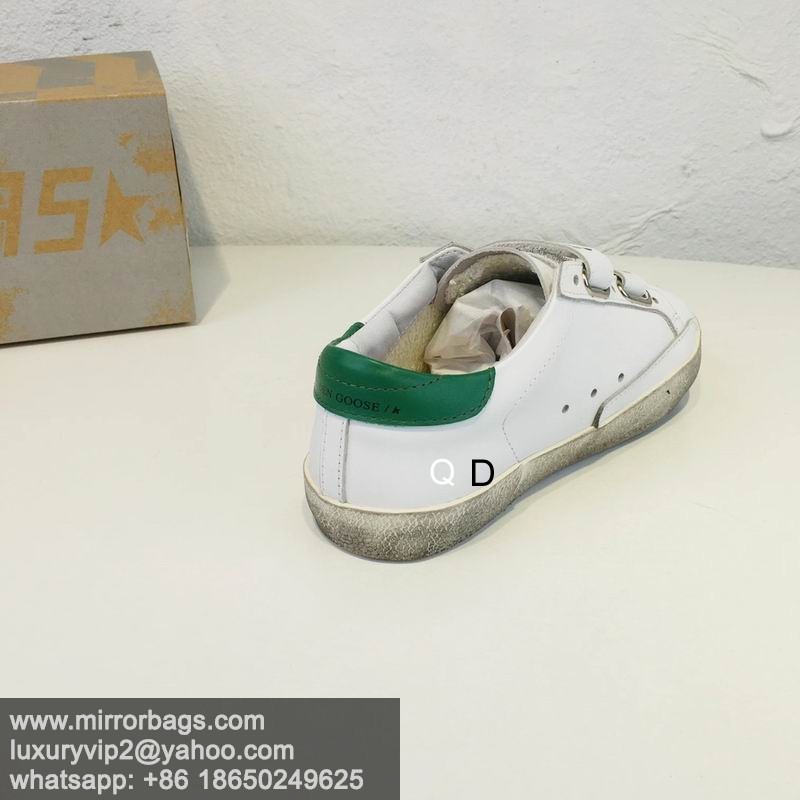 Replica GGDB sz25-35MM 0499