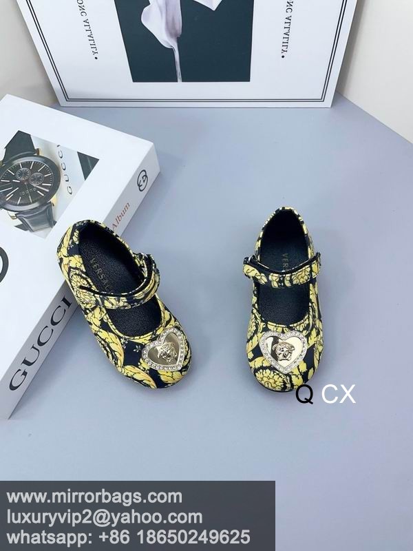 Replica Versace sz21-28 CX0303