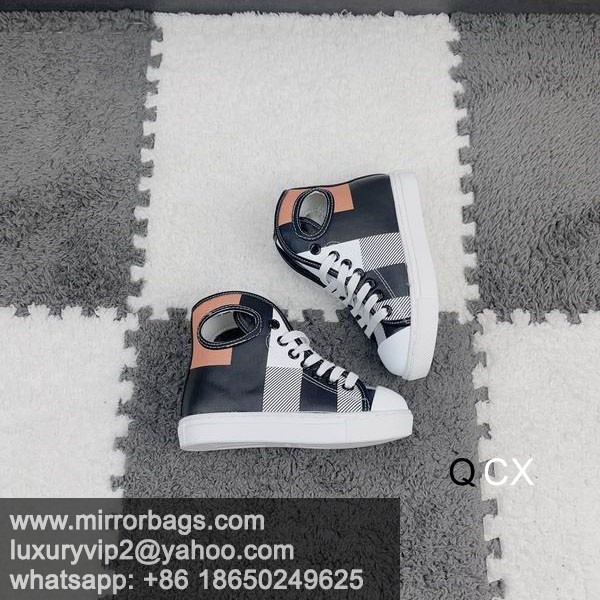 Replica Burberry colour sz26-35 CX1203
