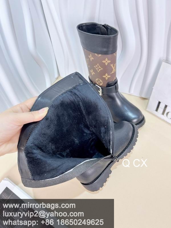 Replica LV sz26-35 CX0802