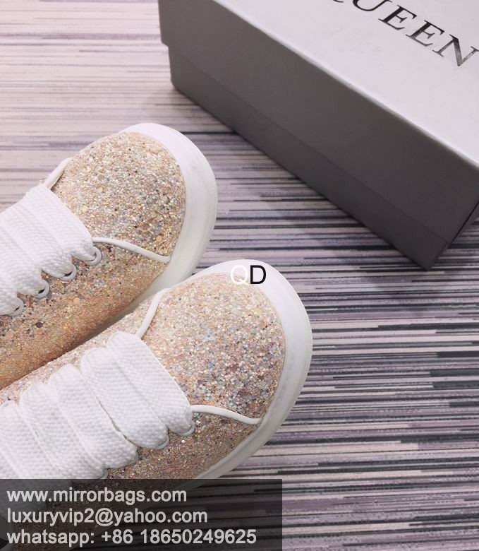 Replica Alexander Mcqueen sz26-35MMD0406