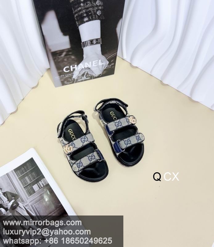 Replica Gucci 26-35 CX0501