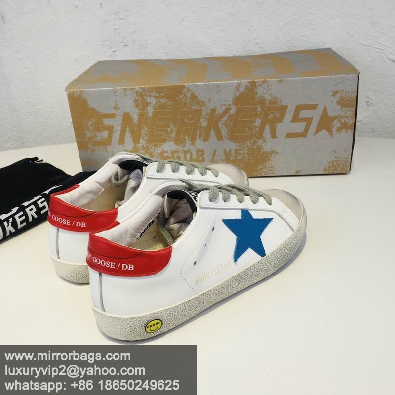 Replica GGDB sz25-35MM 0454