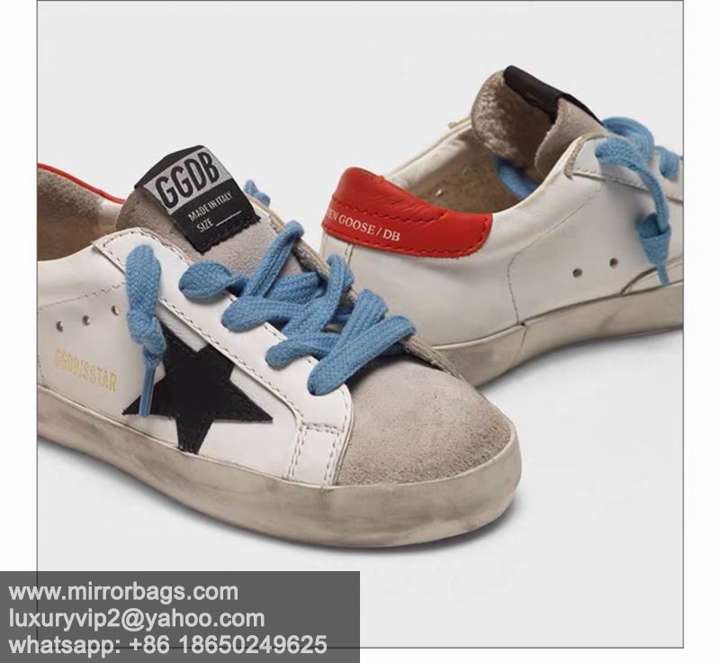 Replica GGDB sz25-35MM 0464