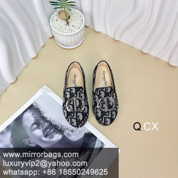 Replica Dior sz26-35 CX0404
